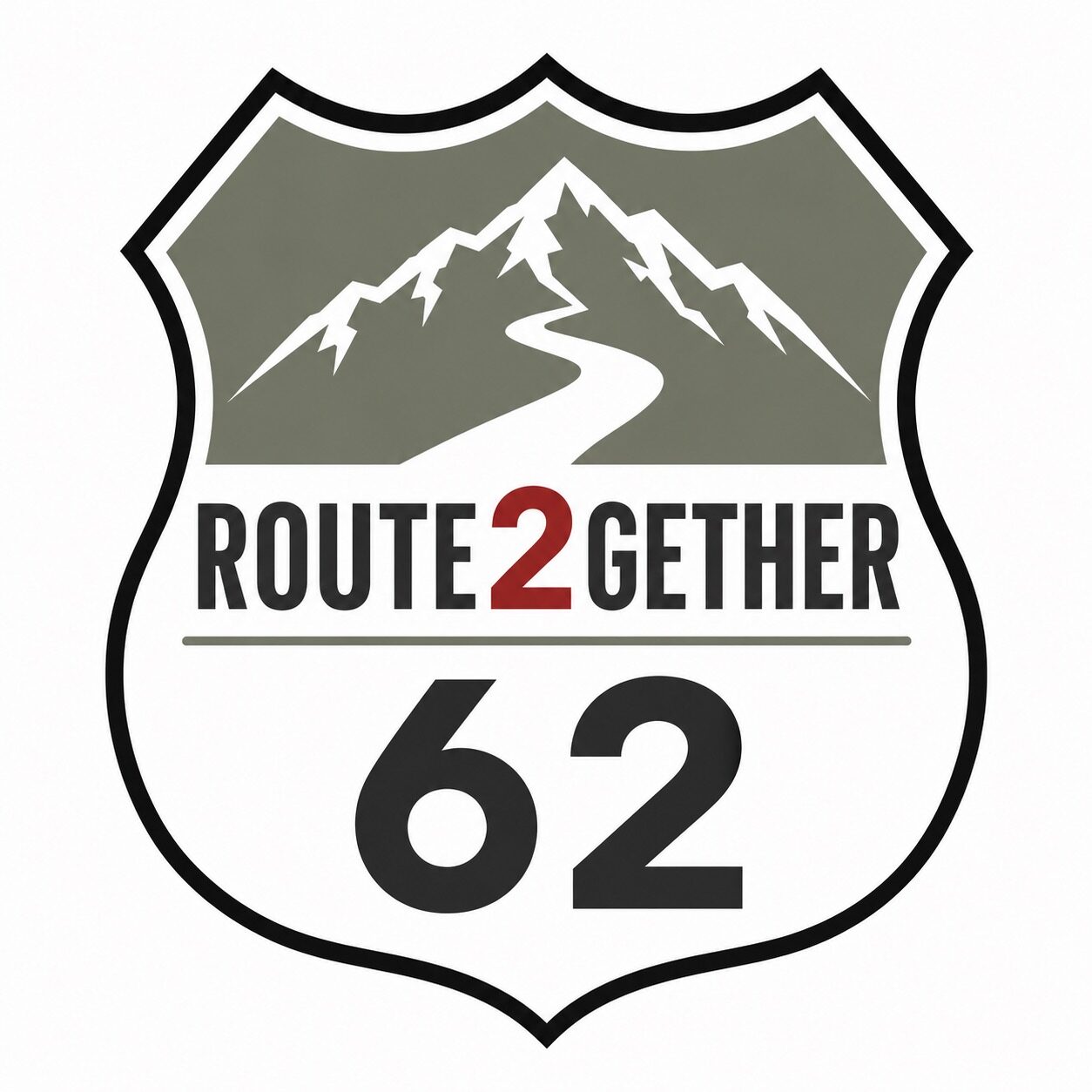 ROUTE2GETHER