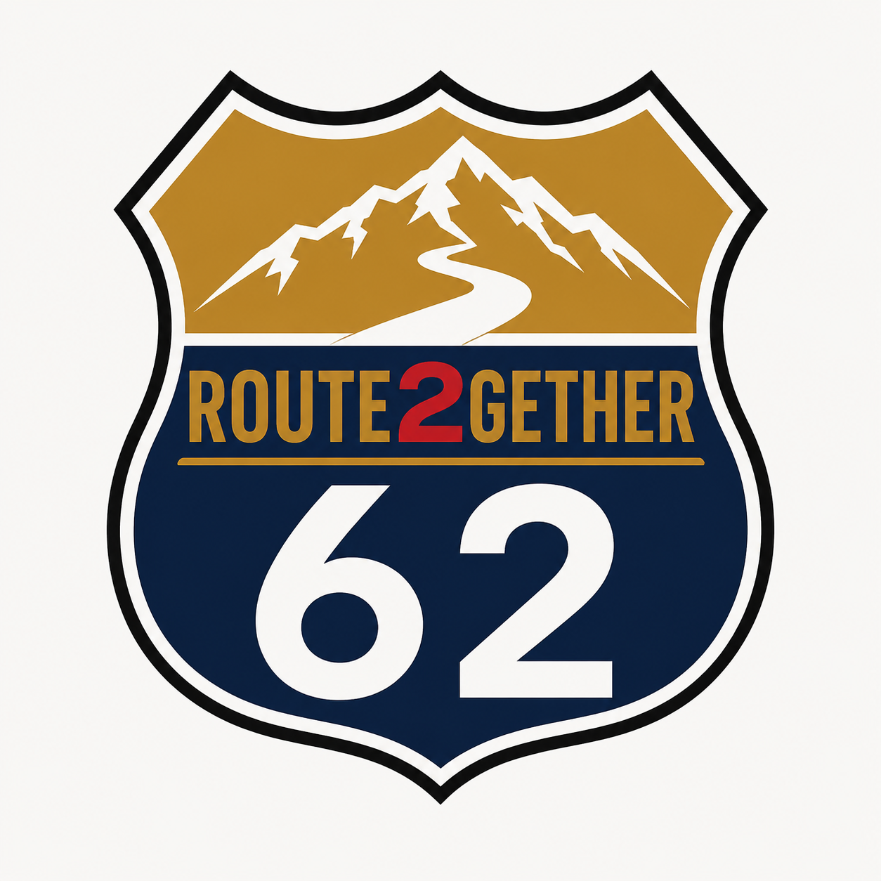 ROUTE2GETHER